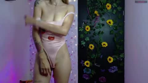 Snapshot of mis_iyasha chatting on May 25, 8:48 pm IYASHA online show from May 25, 8:48 pm