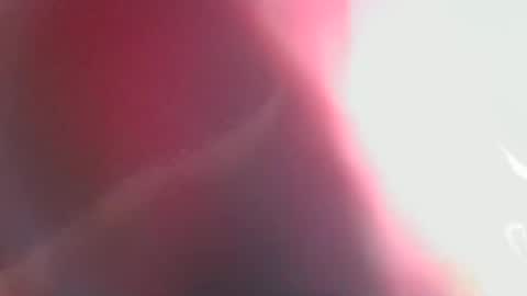 Snapshot of mis_iyasha chatting on June 22, 10:40 pm IYASHA online show from June 22, 10:40 pm