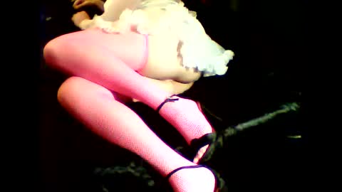 mis_robinson online show from October 3, 2:41 am