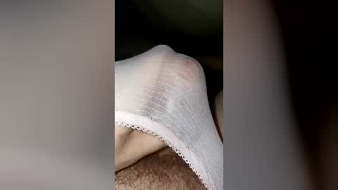 mis_robinson online show from June 15, 3:53 am