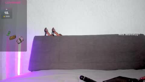 Misa online show from December 16, 9:31 pm