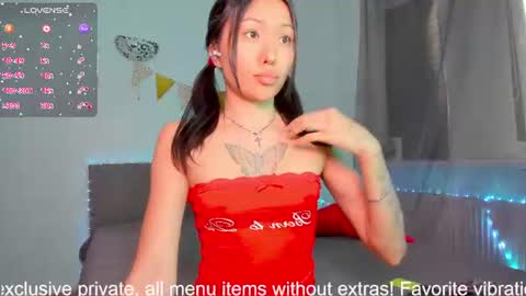 Misa online show from June 21, 12:46 am