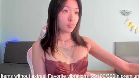 Misa online show from July 16, 6:41 am
