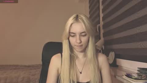 Misa online show from November 27, 2:52 pm