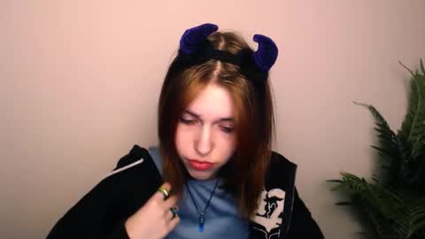 misaki_chan_ online show from January 31, 9:46 pm