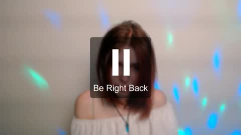 misaki_chan_ online show from February 27, 10:32 pm