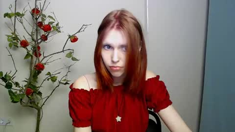 misaki_chan_ online show from April 19, 6:10 pm