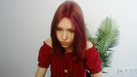 misaki_chan_ online show from May 2, 7:24 am