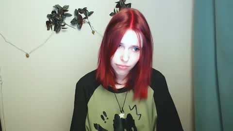 misaki_chan_ online show from May 5, 9:34 pm