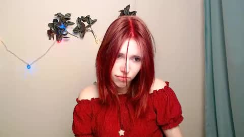 misaki_chan_ online show from May 7, 9:31 pm