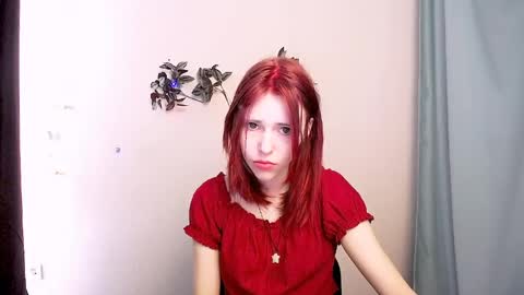misaki_chan_ online show from May 9, 8:52 am