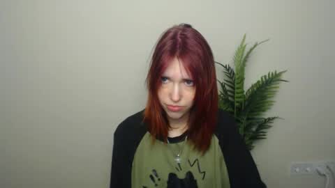 misaki_chan_ online show from May 20, 9:32 pm