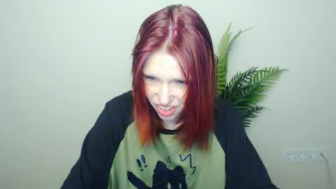 misaki_chan_ online show from May 23, 9:30 pm