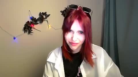 misaki_chan_ online show from May 28, 9:34 pm