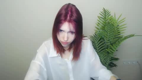 misaki_chan_ online show from May 29, 9:13 pm