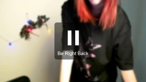 misaki_chan_ online show from May 31, 6:09 pm