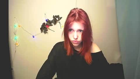 misaki_chan_ online show from June 6, 8:35 pm