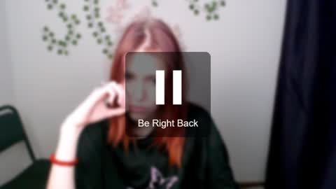 misaki_chan_ online show from June 11, 12:32 am