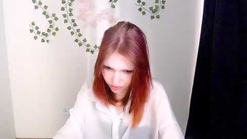 misaki_chan_ online show from June 20, 3:15 pm