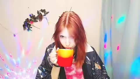 misaki_chan_ online show from June 21, 9:39 pm