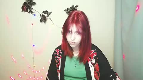misaki_chan_ online show from June 25, 10:14 pm