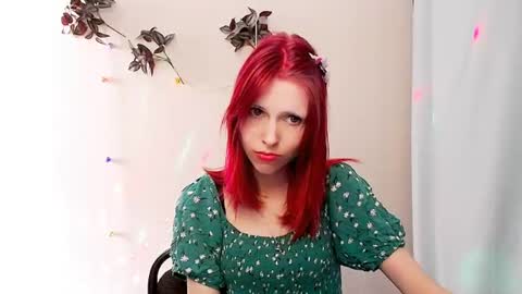 misaki_chan_ online show from June 27, 2:44 pm