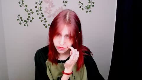 misaki_chan_ online show from July 15, 1:05 pm