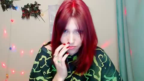 misaki_chan_ online show from July 22, 9:17 pm