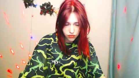 misaki_chan_ online show from July 24, 10:41 pm