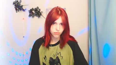 misaki_chan_ online show from August 2, 9:41 am