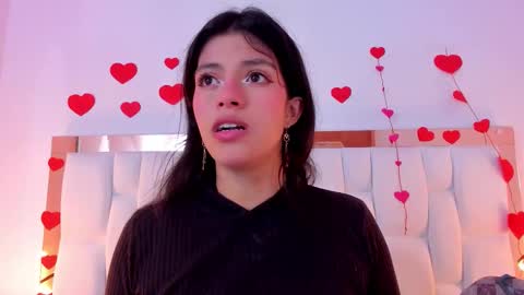 Misaki Kai online show from February 24, 5:16 am