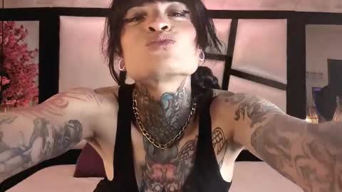     online show from March 13, 1:51 pm