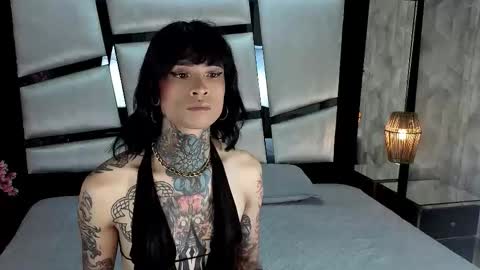     online show from March 16, 1:15 pm