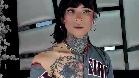     online show from March 20, 1:49 pm