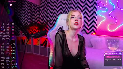 Snapshot of misamisamane chatting on December 7, 3:52 pm misa online show from December 7, 3:52 pm