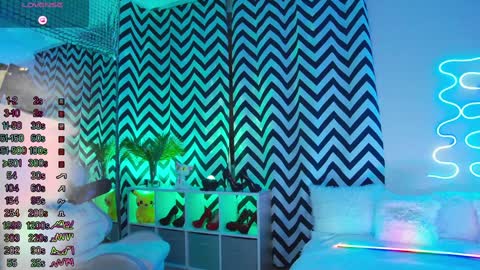 Snapshot of misamisamane chatting on January 14, 4:08 pm misa online show from January 14, 4:08 pm