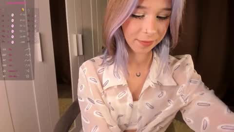 Snapshot of misekiii chatting on September 8, 11:37 pm misekiii online show from September 8, 11:37 pm