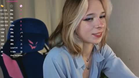 Snapshot of misekiii chatting on October 23, 7:12 pm misekiii online show from October 23, 7:12 pm