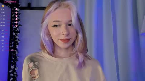 Snapshot of misekiii chatting on November 13, 4:55 am misekiii online show from November 13, 4:55 am