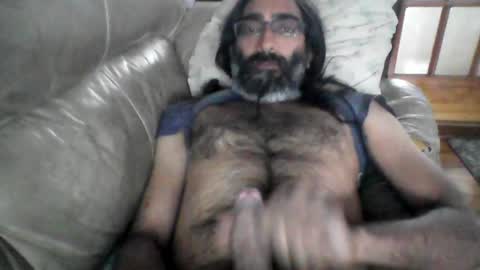 Snapshot of miseric chatting on December 25, 2:56 pm miseric online show from December 25, 2:56 pm