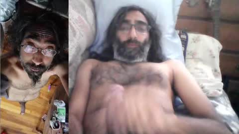 Snapshot of miseric chatting on November 5, 7:03 pm miseric online show from November 5, 7:03 pm