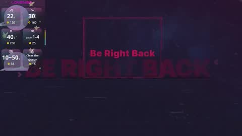 misfitfl online show from March 19, 4:22 pm