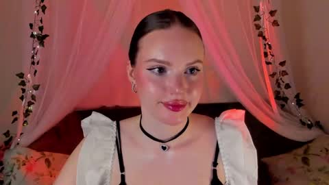 Snapshot of mish_ka3 chatting on January 7, 7:59 pm Misha online show from January 7, 7:59 pm