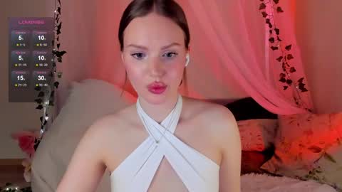 Snapshot of mish_ka3 chatting on January 26, 8:45 pm Misha online show from January 26, 8:45 pm