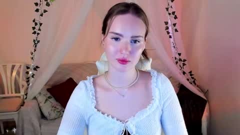 Snapshot of mish_ka3 chatting on September 8, 4:50 pm Misha online show from September 8, 4:50 pm