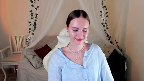 Snapshot of mish_ka3 chatting on September 9, 5:34 pm Misha online show from September 9, 5:34 pm