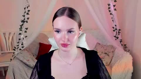 Snapshot of mish_ka3 chatting on September 19, 6:08 pm Misha online show from September 19, 6:08 pm
