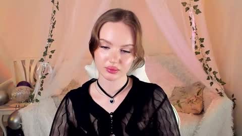 Snapshot of mish_ka3 chatting on September 28, 3:39 pm Misha online show from September 28, 3:39 pm