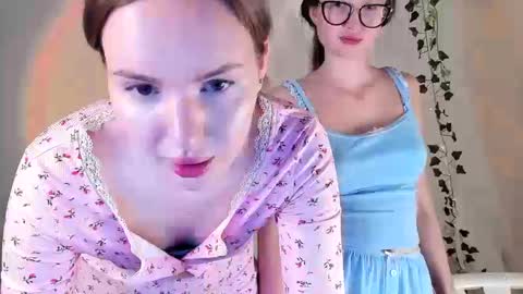 Snapshot of mish_ka3 chatting on October 16, 10:38 am Misha online show from October 16, 10:38 am