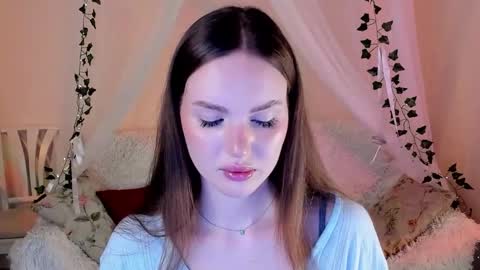 Snapshot of mish_ka3 chatting on November 11, 3:34 pm Misha online show from November 11, 3:34 pm